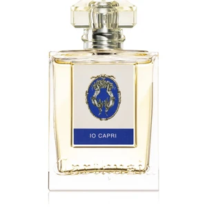 Carthusia Io Capri parfumovaná voda unisex 100 ml