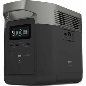 EcoFlow Delta 1300 (1ECO1300)