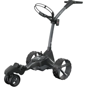 Motocaddy M7 2021 Ultra Black Wózek golfowy elektryczny