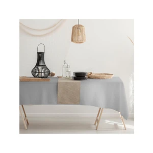 Edoti Stain-resistant tablecloth Viva A560