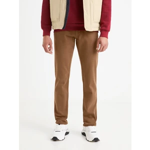 Celio Pants Vopry1 - Men