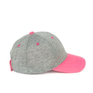 Art Of Polo Kids's Hat cz21273-3