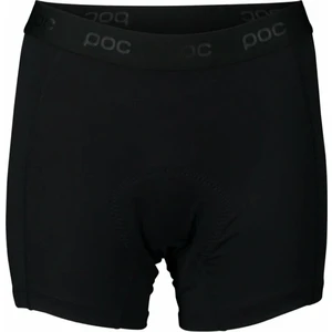 POC Re-cycle Women's Boxer Uranium Black S