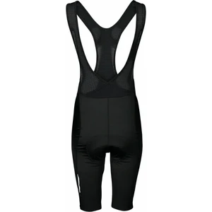 POC Ultimate Women's VPDs Bib Shorts Uranium Black L