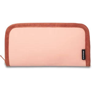 Dakine Luna Wallet Muted Clay