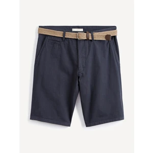 Celio Noslackbm Shorts - Men