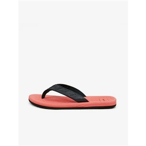 Women's flip-flops SAM73 Fleme