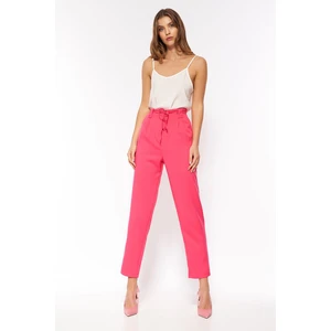 Nife Woman's Pants SD67