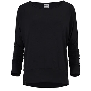 Sweter damski WOOX Knitwear