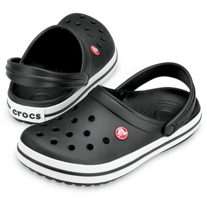 Crocs Crocband Clog Pantofi de Navigatie