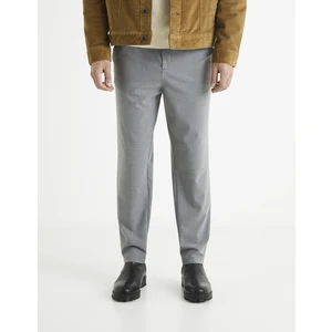 Celio Pants 24H Bocal - Men