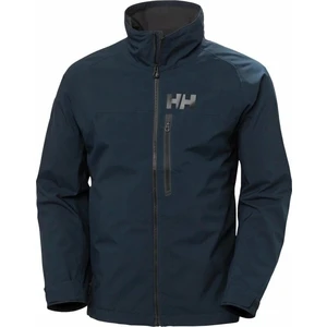 Helly Hansen HP Racing Jacket Jachtařská bunda Navy 2XL