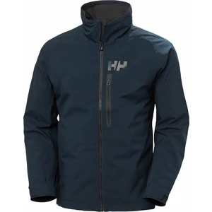 Helly Hansen HP Racing Jacket Kurtka żeglarska Navy 2XL