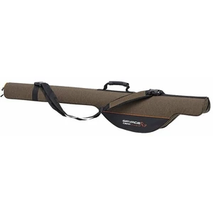 Savage Gear Twin Rod Bag 120cm