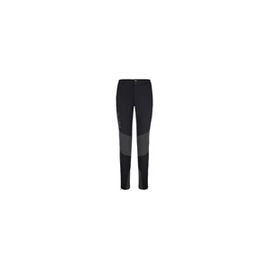 Kilpi NUUK-W Dámské outdoorové kalhoty SL0412KI Černá 44