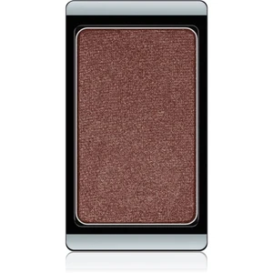 Artdeco Perleťové očné tiene (Eyeshadow Pearl) 0,8 g 92A Pearly Designer Look