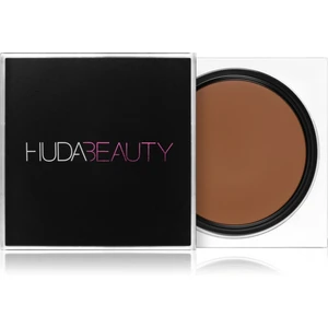 Huda Beauty Tantour krémový bronzer odtieň Light 11 g