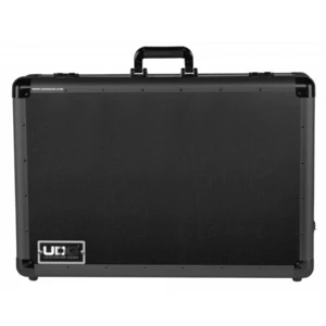 UDG Ultimate Pick Foam  Multi Format XL BK Walizka DJ