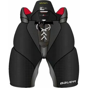 Bauer Eishockey-Hose S22 Vapor 3X JR Black M