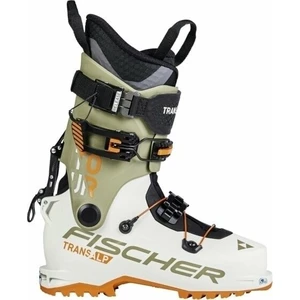 Fischer Transalp TOUR WS - 24,5