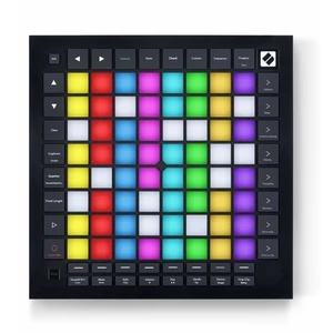 Novation Launchpad Pro MK3