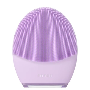 Foreo LUNA 4 Čistiaca sonická kefka Sensitive Skin