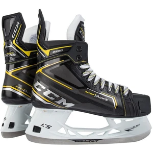 CCM Jégkorong korcsolya Super Tacks 9380 SR 47,5