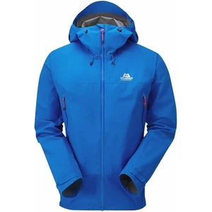 Mountain Equipment Garwhal Jacket Lapis Blue M