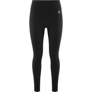 We Norwegians Ski Basic leggings Women Black XS