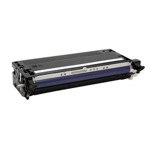 Dell PT3108093Bk černý (black) kompatibilní toner