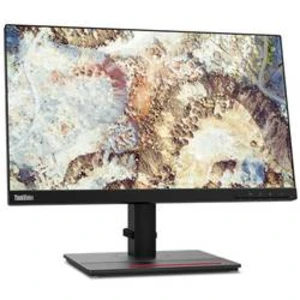 Lenovo T22i-20 21" IPS/16:9/1920x1080/1000:1/6ms