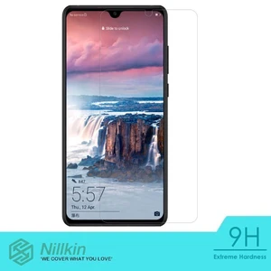 Védőüveg Nillkin Amazing H Huawei P30