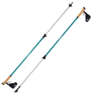 Ferrino Step-In Bâtons de Nordic Walking