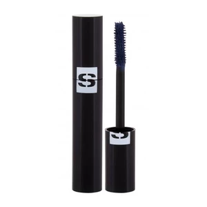 Sisley So Volume riasenka pre objem odtieň 3 Deep Blue 8 ml