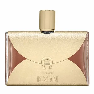 Aigner Icon woda perfumowana dla kobiet 100 ml