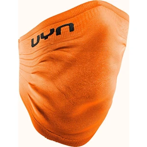 UYN Community Mask Winter Orange L/XL