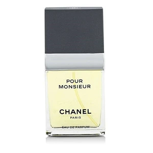 Chanel Pour Monsieur - EDP 75 ml