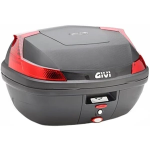 Givi B47NML Blade Monolock