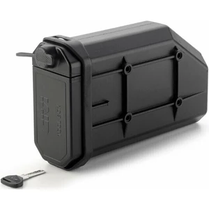 Givi S250 Tool Box