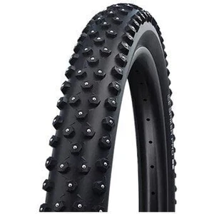 Schwalbe Ice Spiker Pro Pneu