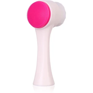 Gabriella Salvete Obojstranná čistiaca kefa na tvár Tools Face Cleansing Brush