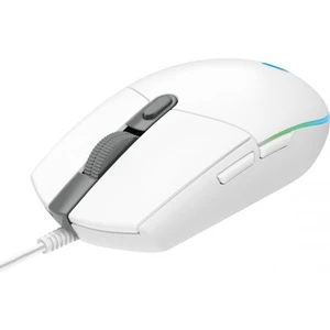 Herná myš Logitech G102 Lightsync (910-005824)