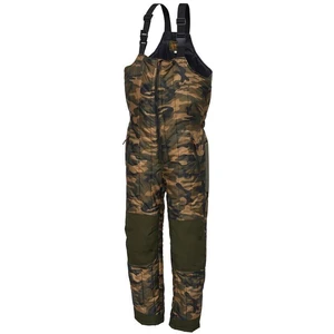 Prologic Kalhoty Bank Bound Camo B&B 2XL