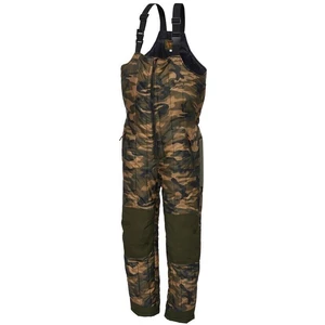 Prologic Nohavice Bank Bound Camo B&B 2XL