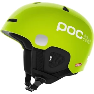 POC POCito Auric Cut Spin Cască schi