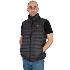 Fox rage vesta heated gilet - xl