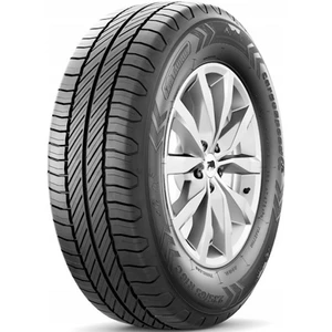 RIKEN 225/70 R 15 112/110R CARGOSPEEDEVO TL C M+S