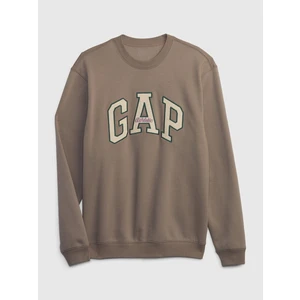 Sweatshirt with GAP logo - Men