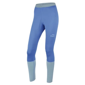 Thermal underwear Active Winter HUSKY Tyme L blue