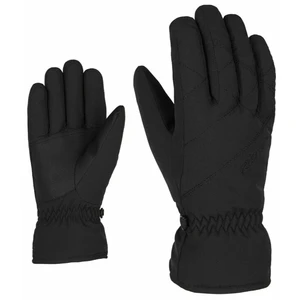 Ziener Kaila Lady Black 7 SkI Handschuhe